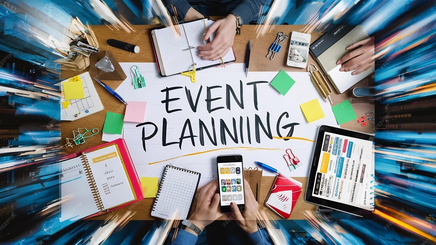 concept-event-planning-work-planning-close-up_926199-3765796