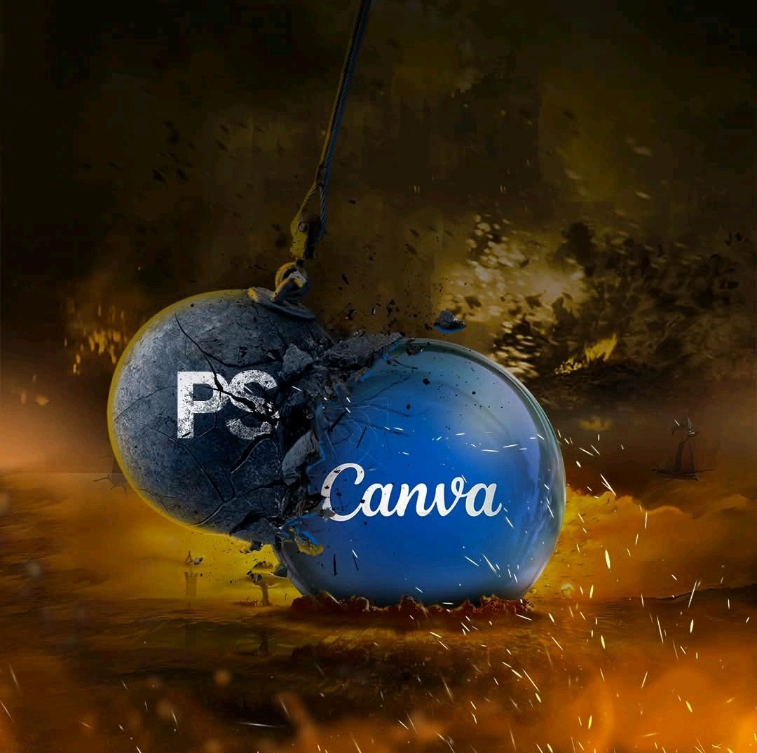 Screenshot 20250813 124632 linkedin