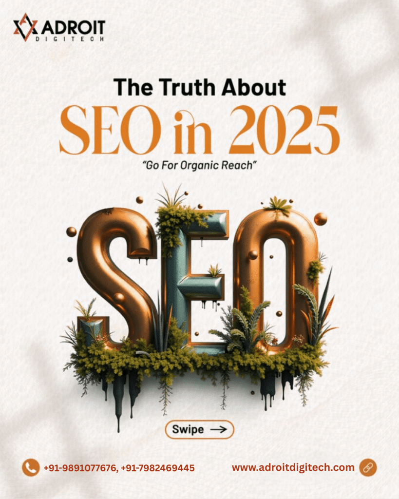 Yellow and black illustrated dussehra instagram post