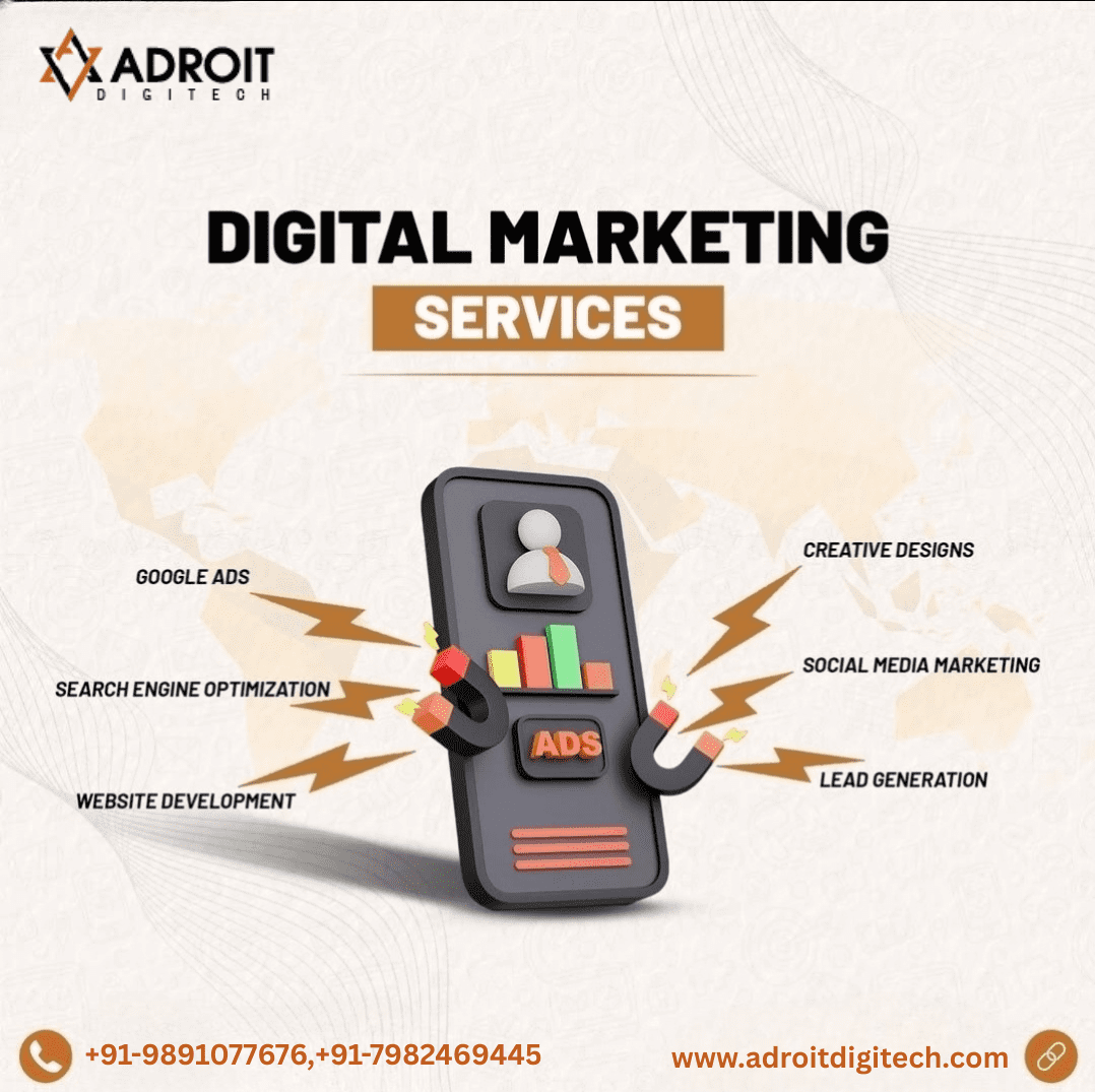 Add a little bit of body text